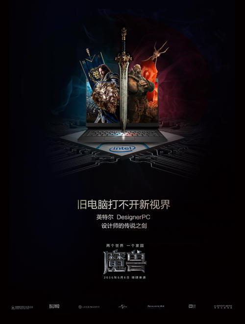 联邦大学学历认证办理